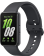 مچ‌بند‌ هوشمند سامسونگ مدل Galaxy Fit 3 (SM-R390)