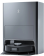 جارو رباتیک اکووکس مدل X1e OMNI