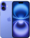 گوشی موبایل اپل مدل Iphone 16 ظرفیت 256 گیگابایت رم 8 گیگابایت - نان اکتیو | پارت نامبر CH/A