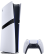 کنسول بازی سونی مدل Play Station 5 Pro - ریجن آسیا 7000