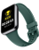 ساعت هوشمند شیائومی مدل Mi Band 7 Pro | گلوبال