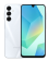 گوشی موبایل سامسونگ مدل Galaxy A16 ظرفیت 128 گیگابایت رم 4 گیگابایت | 5G