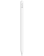 قلم لمسی اپل مدل Pencil Pro 2024