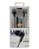 هندزفری سیمی لایتنینگ کاسجی مدل CA-241-I