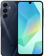 گوشی موبایل سامسونگ مدل Galaxy A16 ظرفیت 128 گیگابایت رم 6 گیگابایت - ویتنام