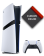 کنسول بازی سونی مدل Play Station 5 Pro - ریجن اروپا 7021