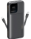 پاوربانک ریمکس مدل RPP-658 ظرفیت 20000 میلی‌آمپر