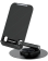 پایه نگهدارنده تبلت آمایا مدل APH-03