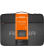 کیف آمایا مدل ABG-02