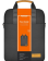 کیف آمایا مدل ABG-04