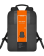 کیف آمایا مدل ABG-05