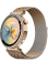 ساعت هوشمند آمایا مدل ASW-02
