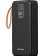 پاوربانک آمایا مدل APB-D24 ظرفیت 20000 میلی آمپر