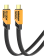 کابل تایپ‌ سی آمایا مدل AM-CC33