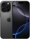 گوشی موبایل اپل مدل Iphone 16 Pro ظرفیت 256 گیگابایت رم 8 گیگابایت - نان اکتیو | پارت نامبر ZA/A