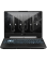 لپ‌تاپ ایسوس مدل TUF Gaming A15 FA506 | R7 ( 7435HS ) | 512GB SSD | 8GB Ram | 4G RTX 2050