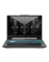 لپ‌تاپ ایسوس مدل TUF Gaming A15 FA506NCR | R7 ( 7435HS ) | 1TB SSD |16GB Ram | 4GB RTX 3050