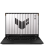 لپ‌تاپ ایسوس TUF Gaming A14 FA401WU | AI 9 ( HX370 ) | 1TB SSD | 16GB Ram | 6GB RTX 4050