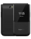 گوشی موبایل هانوفر مدل 2760Flip NEW | 2023