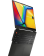 لپ تاپ ایسوس مدل VivoBook S 16 Flip TP3604VA | i5 (1335U) | 512GB SSD | 16GB Ram | Intel