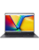 لپ‌تاپ ایسوس مدل Vivobook 15 F1504VA | i5 (1335U )| 512GB SSD | 16GB Ram | Intel