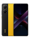 گوشی موبایل شیائومی مدل Poco X7 Pro ظرفیت ۵۱۲ گیگابایت رم ۱۲ گیگابایت | 5G
