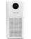 دستگاه تصفیه کننده هوا هوشمند گرین لاین مدل Intelligent Air Purifier Pro