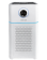 دستگاه تصفیه کننده هوا هوشمند گرین لاین مدل  Intelligent Air Purifier
