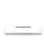 دستگاه وکیوم گرین لاین مدل Vacuum Sealer Machine