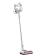 جارو شارژی گرین لاین Turbo Vacuum Cleaner
