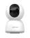 دوربین مدار بسته گرین لاین مدل Smart Home Camera