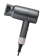 سشوار گرین لاین مدل Blow Wave Hair Dryer 850W