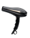 سشوار گرین لاین مدل Professional Hair Dryer 2000W