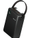 پاوربانک گرین لاین مدل Thunder 80  Power Bank ظرفیت 80000 میلی آمپر
