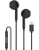 هندزفری سیمی گرین لاین مدل Stereo Lightning
