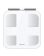 ترازوی هوشمند گرین لاین مدل Smart Body Scale with 8 Electrodes