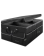 نظم دهنده صندوق ماشین گرین لاین مدل Trunk Organizer 57L 