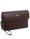 کیف چرمی گرین لاین مدل Mara Clutch Bag