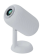 ویدئو پرژکتور گرین لاین مدل Venus 4K Portable Projector