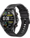 ساعت هوشمند هایلو مدل Solar Pro 