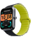 ساعت هوشمند هایلو مدل RS4 Max
