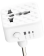 مبدل تایمردار گرین لاین مدل Universal Conversion Plug