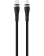 کابل تایپ سی به لایتنینگ گرین لاین مدل USB - C to Lightning Braided Cable
