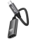 مبدل تایپ سی به HDMI گرین لاین مدل 4K USB-C to HDMI Adapter Cable