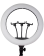 رینگ لایت گرین لاین مدل GLR-18 LED Ring Light