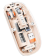 ماوس بی‌سیم گرین لاین مدل 2 Transparent Mouse 