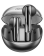 هندزفری بلوتوثی کیو سی وای مدل AilyBuds Clear T32