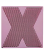 اسپیکر بلوتوثی آمایا مدل X1