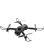 کوادکوپتر دوربین دار گرین لاین مدل G780 Drone