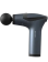 ماساژور تفنگی گرین لاین مدل GMG-05